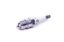 Ngk V-Power Racing Plug 5034