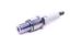 NGK Spark Plug Stock # 4482