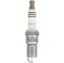 NGK Spark Plug Stock # 94567