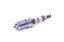 NGK Spark Plug Stock # 3690