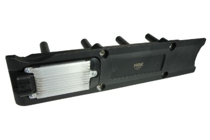 NGK COP Ignition Coil Stock # 48707