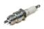 NGK Spark Plug Stock #  4652
