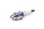 Ngk V-Power Plugs 3332