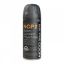 Corrosion Preventative 12-1/4oz