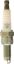 NGK Spark Plug - Stock #6914