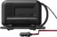 Air Compressor Portable 15 Amp