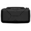 Case Protection GBX45