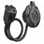 AC Port Plug