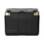 Battery Group 20 Lithium Powersports 600A