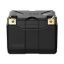 Battery Group 5 Lithium Powersports 250A
