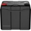 Battery Lithium Group U1 40Ah