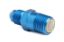 Straight N20 Filter Fttg