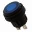 Momentary Push Button