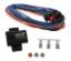 Nitrous Solenoid Driver