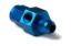 -4an Swivel Gauge Adapter