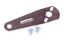 Solenoid Bracket