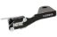 Micro Switch & Bracket Kit - Gen 3 Dominator