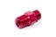 Flare Jet Adapter - Red