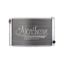 GM Radiator Single Pass 19x31 Changeable Inlet