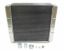 Custom Aluminum Radiator Kit 19 x 22