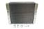 Custom Aluminum Radiator Kit 19 x 24