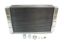Custom Aluminum Radiator Kit 16 x26