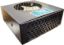 NFS-LO-PROFILE 10X10X4 A UXILIARY HEATER