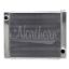 Race Pro Radiator 26 x 19 GM