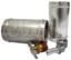 Radiator Modification Connections & Fittings
