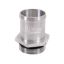 Radiator Inlet Fitting 1-5/8in x 1-1/2in