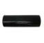 1 1/2in Dia. X 6in Lengt h Silicone Hose