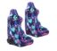 Seat Prisam Lab Recline Pina Pair