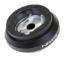 Steering Hub Short Toyota