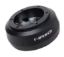 Steering Hub Short Jeep Wrangler TJ / JK