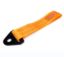 Tow Strap Prisma Orange