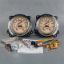 Woodward 2 Ga 3-1 Beige 240 Fuel Chev/Gmc Truck