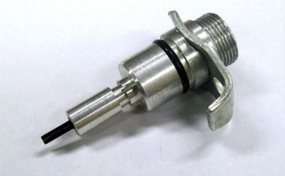 Ford Speedometer Adapter