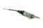 Ford Speedometer Sender For Use w/Tremic Cable