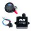 Max Solo Progressive Controller