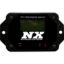 RPM Activaited Digital Switch - Adjustable