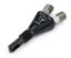 Shark Series Nozzle
