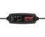 Portable Charger 5A