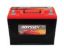Battery 790CCA/990CA