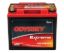 Battery 540CCA/725CA SAE
