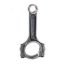 SBC Billet Connecting Rod Set 6.125