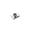 Soft Top Replacement Sna p; 87-95 Jeep Wrangler Y
