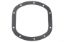 Differential Cover Gaske t  for Dana 25/27/30 - R