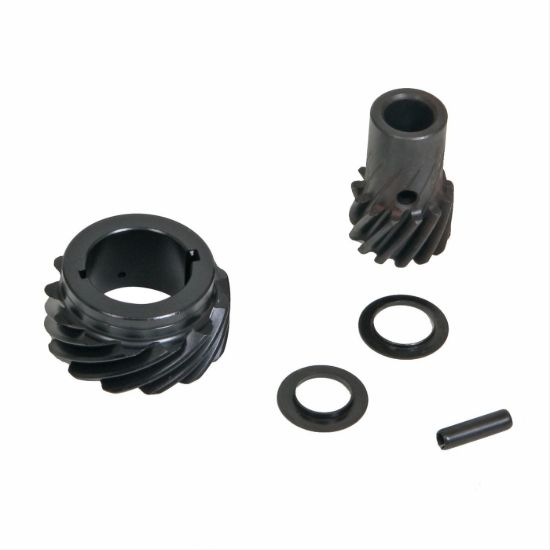 Distributor Gear Kit  AM C V8 72-91 Jeep CJ