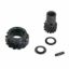 Distributor Gear Kit  AM C V8 72-91 Jeep CJ