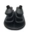 Dana 300 Compatible Twin Stick Shifter Boot - OE